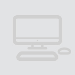 Informatique