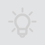 solutions innovantes