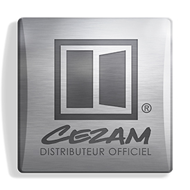 logo distributeur